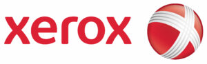 Узел Xerox 116203600