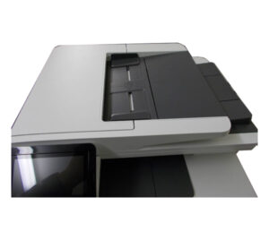 Узел HP CF377-60125/CF377-60104