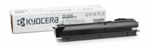 Тонер-картридж Kyocera TK-5315K