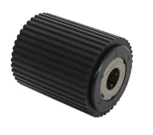 Ролик Canon FL0-3193/FC6-2784
