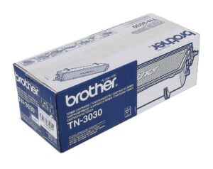 Картридж Brother TN3030