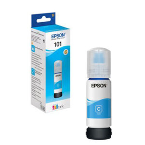 Чернила Epson C13T03V24A