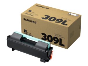 Картридж Samsung MLT-D309L (SV097A)