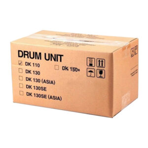 Барабан Kyocera DK-110