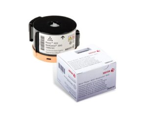 Картридж Xerox 106R02181