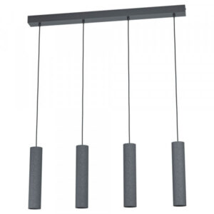 Картридж Katun TK-1130