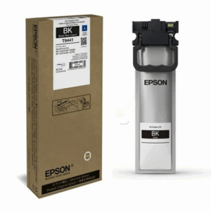 Картридж Epson C13T944140