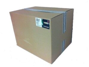 Сервисный комплект Lexmark 40X0101