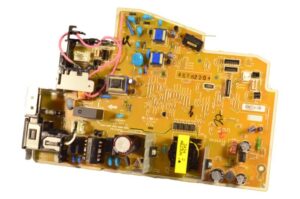 Плата HP RM2-7382