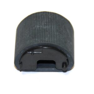 Ролик HP RL1-0568/RL1-0569 (5857)