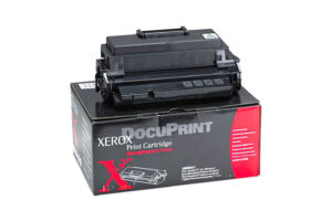 Картридж Xerox 106R00441