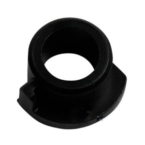 Подшипник HP RC3-1403