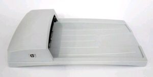 Автоподатчик HP CB534-67901