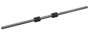 Ролик HP RC2-5701