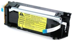 Блок HP RM1-2013/RM1-2084