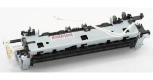 Фьюзер HP RM1-4431