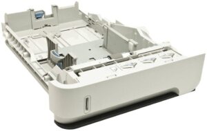 Кассета HP RM1-4559