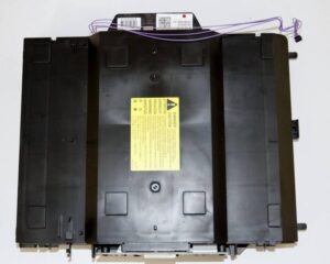 Блок HP RM1-5308