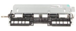 Узел HP RM1-6419