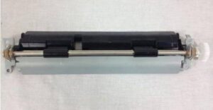 Узел HP RM1-8411