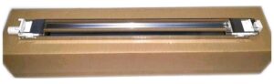 Коротрон заряда Xerox 125K04460