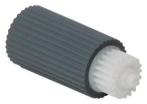 Ролик Oki 42954401