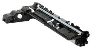 Узел Canon FM2-1578