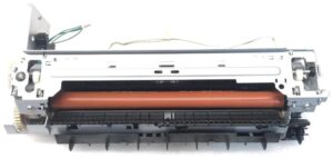 Фьюзер HP RM1-1825