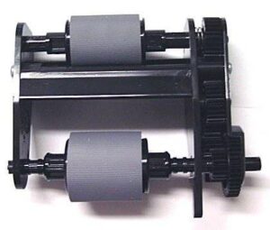 Ролик HP CC334-60068/C7309-60091