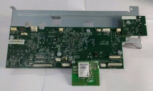 Плата HP CQ891-67019/CQ891-67013/CQ891-67003