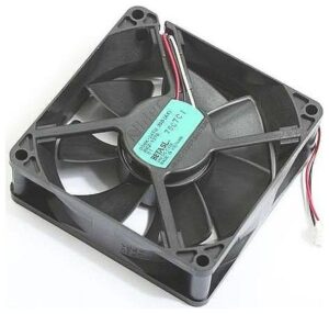 Запчасть HP RK2-1378