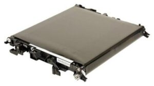 Узел Canon FM2-5522