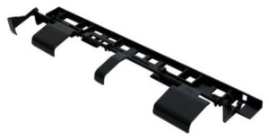 Узел HP RM1-6401/RM1-7691