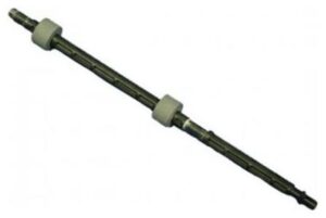 Ролик Canon FL2-3901
