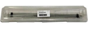 Ракель Xerox 033K94423