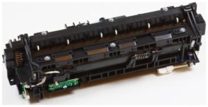 Узел Brother LM2578001/LM2216001