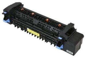 Узел Canon FM1-R727/FM0-0073