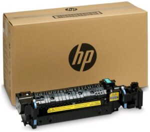 Печь HP P1B92A/RM2-1929