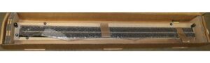 Запчасть HP Q1277-60014