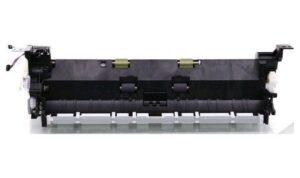 Узел HP RM1-6105