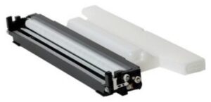Узел Ricoh D1056036