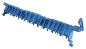 Направляющая Ricoh H5562206