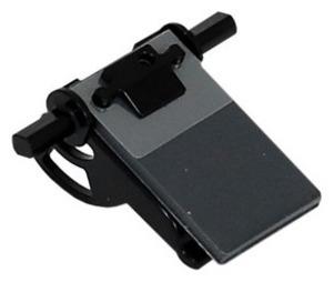 Тормозная площадка Canon FM3-8687