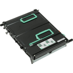 Ремень Ricoh Transfer Unit SP C430