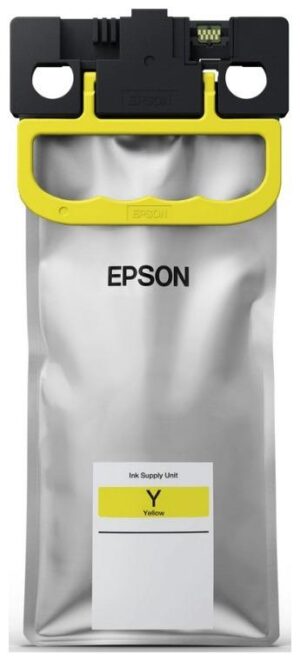 Чернила EPSON C13T01D400
