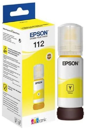 Чернила Epson C13T06C44A