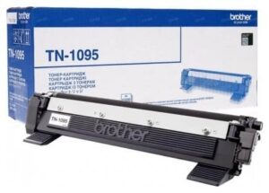 Картридж Brother TN-1095
