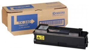 Картридж Kyocera TK-340