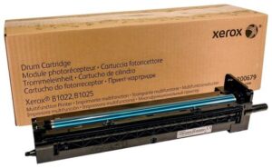 Фотобарабан Xerox 013R00679