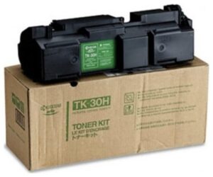 Картридж Kyocera TK-30H